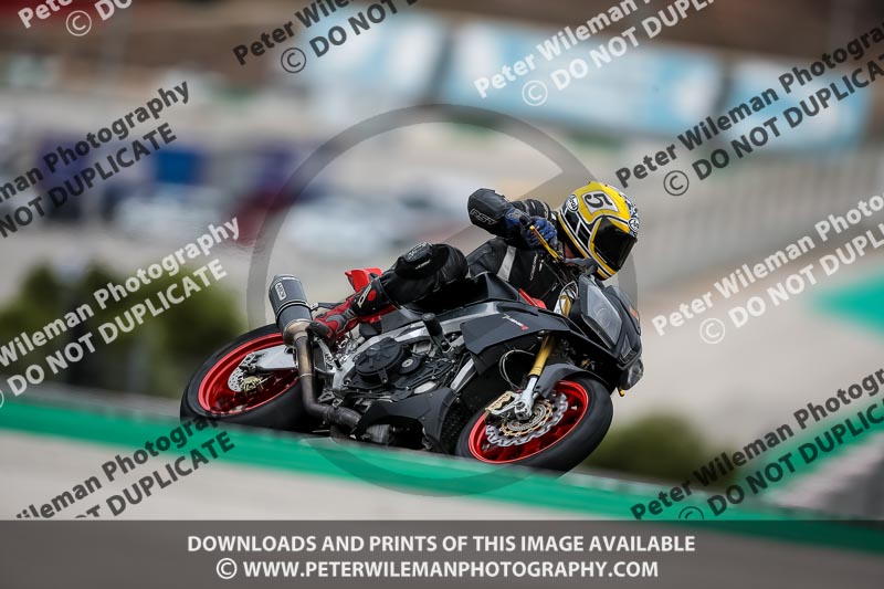 motorbikes;no limits;october 2019;peter wileman photography;portimao;portugal;trackday digital images